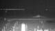 Knokke-Heist 06.07.2025 02:31