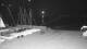 Knokke-Heist 01.05.2025 02:31