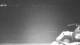 Knokke-Heist 01.05.2025 02:31