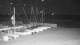 Knokke-Heist 16.03.2025 02:34