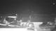 Knokke-Heist 13.07.2025 02:34