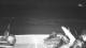 Knokke-Heist 14.07.2025 02:34