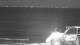 Knokke-Heist 23.03.2025 02:34