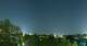 Wien 01.05.2025 02:31