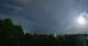 Wien 12.07.2025 02:31