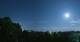 Wien 13.07.2025 02:33