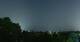 Wien 09.06.2025 02:31