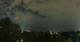 Wien 22.03.2025 02:34