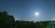 Vienna 14.06.2025 02:31