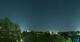 Vienne 30.04.2025 02:31