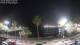 Arguineguin (Gran Canaria) 01.05.2025 02:34