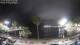 Arguineguin (Gran Canaria) 01.05.2025 02:34