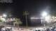 Arguineguin (Gran Canaria) 17.05.2025 02:34