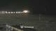 Blankenberge 01.05.2025 02:32