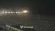 Blankenberge 01.05.2025 02:32