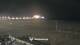 Blankenberge 13.07.2025 02:34