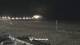 Blankenberge 04.07.2025 02:31