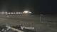 Blankenberge 15.06.2025 02:31