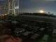 Amburgo 10.07.2025 02:50