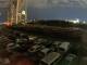 Amburgo 15.05.2025 02:50