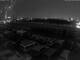 Hamburg 04.07.2025 02:50