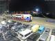 Amburgo 30.04.2025 02:50