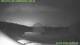 Holm 01.05.2025 02:31