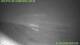 Holm 01.05.2025 02:31