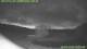 Holm 09.06.2025 02:31
