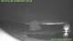 Holm 02.07.2025 02:31