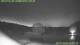 Holm 05.07.2025 02:31