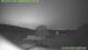 Holm 14.06.2025 02:31