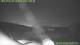 Holm 30.04.2025 02:31
