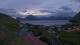 Gjógv 12.07.2025 02:33
