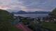 Gjógv 09.06.2025 02:33