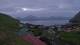 Gjógv 06.07.2025 02:33