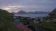 Gjógv 08.07.2025 02:33
