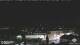Carrara 01.05.2025 02:31