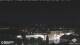 Carrara 11.07.2025 02:31