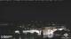 Carrara 12.07.2025 02:31