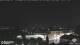 Carrara 09.06.2025 02:31