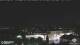 Carrara 14.07.2025 02:33