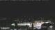 Carrara 26.04.2025 02:31
