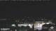 Carrara 24.06.2025 02:31