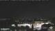 Carrara 15.06.2025 02:31