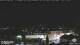 Carrara 30.04.2025 02:31