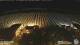 Cattolica 06.07.2025 02:31