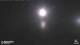 Fiumaretta di Ameglia 10.07.2025 02:31