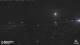 Fiumaretta di Ameglia 09.06.2025 02:31