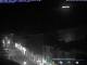 Valentano 01.05.2025 02:50